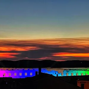 Dream In Arena 2 Center Free Parking , Pula Croatia