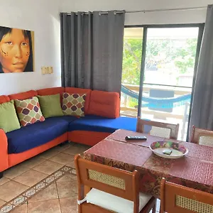 Cita Del Sol , Cabarete Dominican Republic