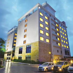 Hotel Dimora And, Thiruvananthapuram