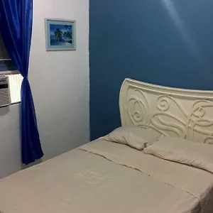 Brisas De Borinquen , Aguadilla Puerto Rico