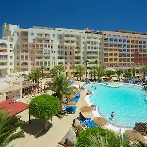 Mar Y Golf , Roquetas de Mar Spain